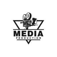 Silver Line Dream logo - Similar company to Chain Reactor