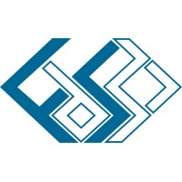 FDS3L logo - Similar company to Fsd3 - Full Squad