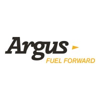 Argus Consulting, Inc. logo - Similar company to Saim, Llc