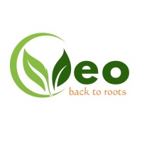 Vasantha Eco And Organics logo - Similar company to Starkiddo