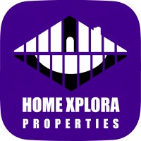 Home Xplora Properties