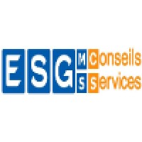 Esg Conseils Services