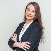 Soukop Property Group International