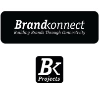 Brandkonnect logo - Similar company to Scott + Partners