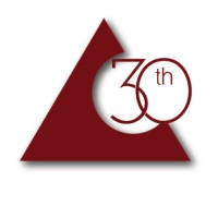 Alternative Solutions, Inc. (ASI) logo - Similar company to Alternative Solutions Consulting