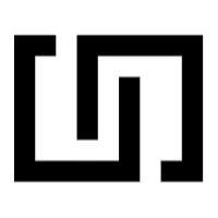 APEIIRON logo - Similar company to Humenergy