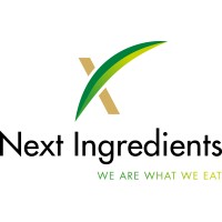 Next Ingredients Srl logo - Similar company to Proficut.Rs