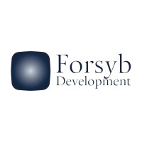 Forsyb Development