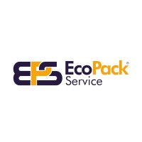 Ecopack Service s.r.l. logo - Similar company to Deco Domus