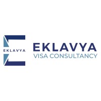 Eklavya Visa Consultancy