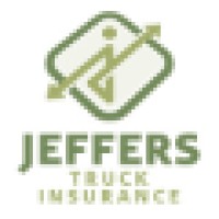 Jeffers Truck Insurance