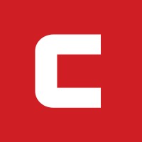 CTech by Calcalist logo - Similar company to Tectu