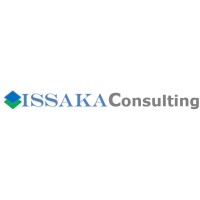ISSAKA Consulting International logo - Similar company to Simpore