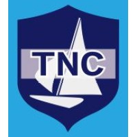 Top New Channel International Education Services Limited