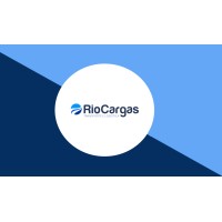 Nova Rio Cargas logo - Similar company to Rio Express Cargas