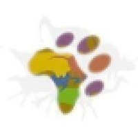 Africa Deluxe Tours