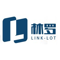 Link-lots 林罗科技 logo - Similar company to Cidi