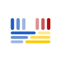 Forum Franco-Ukrainien de l’Innovation, de l’Éducation et de la Reconstruction logo - Similar company to Bhive Cluster
