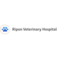 Ripon Veterinary Hospital