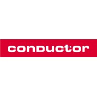 Conductor AS logo - Similar company to Polygonscadcam