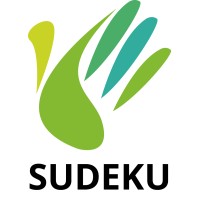 Sudeku logo - Similar company to Advanced Utility Products & Services Dmcc