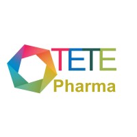 Tete Pharma logo - Similar company to Cpsi Biotech