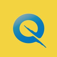 Estonian Association for Quality / Eesti Kvaliteediühing logo - Similar company to Intelsys