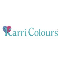 Karri Colours logo - Similar company to Handcock Electrical Pty Ltd