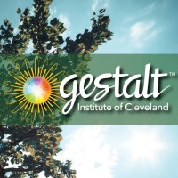 Gestalt Institute of Cleveland logo - Similar company to Blockland Solutions