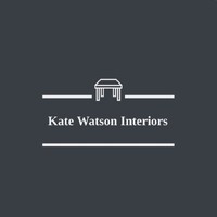 KATE WATSON INTERIORS LIMITED logo - Similar company to Cubika Design Limited