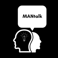 MANtalk Australia and New Zealand logo - Similar company to Ratetracker.Com.Au