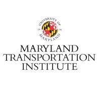 Maryland Transportation Institute logo - Similar company to The Design Node