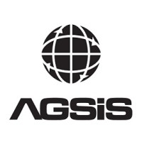 AG Sistemas Integrados de Salud SRL logo - Similar company to Espiga De Oro