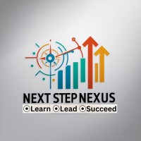 Next Step Nexus logo - Similar company to R Clashers