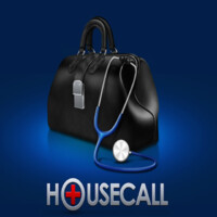 Iheartdoc, Inc.