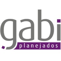Gabi Planejados - By Italínea logo - Similar company to Amblegis