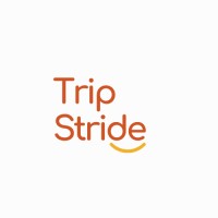 Tripstride Travel (OPC) Private Limited logo - Similar company to Supe Ai