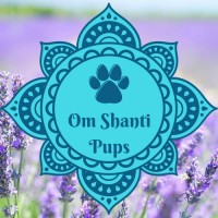 Om Shanti Pups