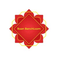 Baan Banchi.com Co., Ltd. logo - Similar company to Baan Banchi.Com Co., Ltd.