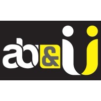 ABandYOU logo - Similar company to Athlead Pe