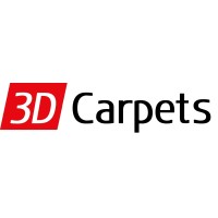 3D Carpets Advertising S.L. logo - Similar company to 3D Value