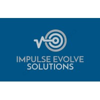 Impulse Evolve Solutions Ltda logo - Similar company to Costurando Sucesso