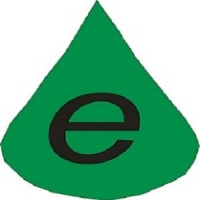 EMOGAS LIMITED logo - Similar company to Eingice Conference & Exhibition