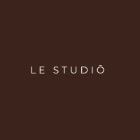 Le studiō production logo - Similar company to Foressens