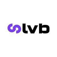 LVB becoming iO logo - Similar company to De Nieuwe Norm