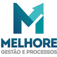 Melhore Gestão e Processos logo - Similar company to Allgebra Contábil