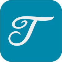 TravelJoy logo - Similar company to Outpace