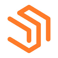 Aitire logo - Similar company to Xilon Solutions