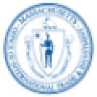 MOITI Massachusetts Office of International Trade and Investment logo - Similar company to Massachusetts Office Of Travel And Tourism
