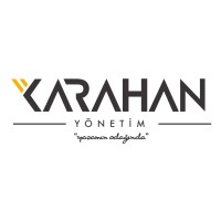 Karahan Yönetim logo - Similar company to Umur Management